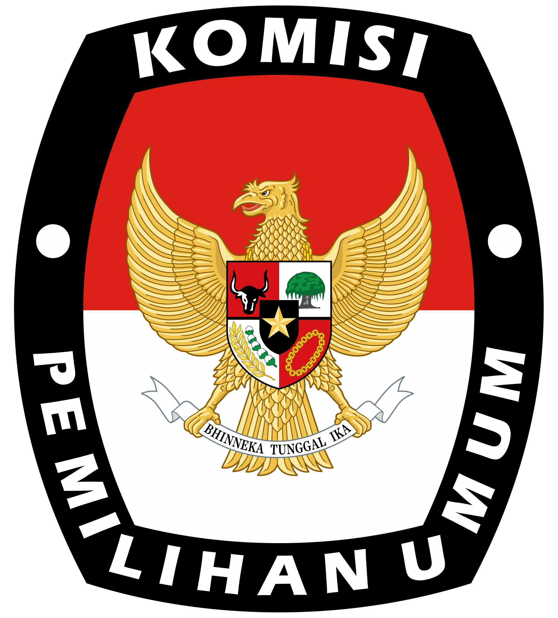 KPU Jombang